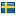 teakandgarden.sk server is located in Sweden